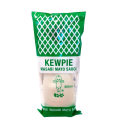 Salsa Mayonesa con wasabi Kewpie 300g